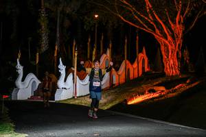 BIB: 164
                            <button type="button" onclick="openModal(22512094)" class="btn btn-primary btn-sm float-right btn-popup" data-toggle="modal" data-target=".modal-high-quality">
                        <i class="fas fa-shopping-cart"></i> Add to Cart
                    </button>
                                            <button type="button" onclick="isThisMe(22512094, true)" class="btn btn-success btn-sm float-right btn-popup btn-isme hidden" data-toggle="tooltip" data-placement="bottom" title="นี่คือรูปของคุณใช่ไหม คลิกที่นี่เพื่อเอาเข้าอัลบั้ม">
                        <i class="fas fa-plus"></i> Add to album
                    </button>
                    <button type="button" onclick="isThisMe(22512094, false)" class="btn btn-warning btn-sm float-right btn-popup btn-isnotme hidden">
                        <i class="fas fa-ban"></i> Remove from album
                    </button>